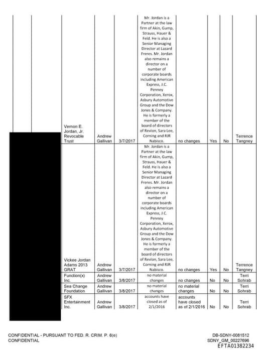 Preview of EFTA01382234
