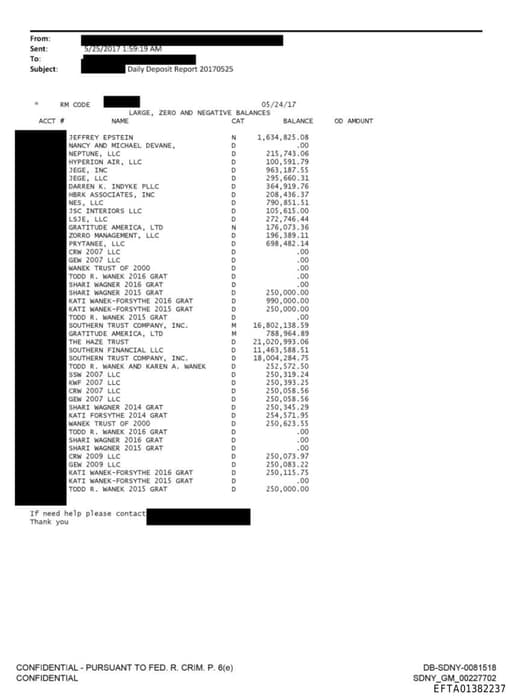 Preview of EFTA01382237