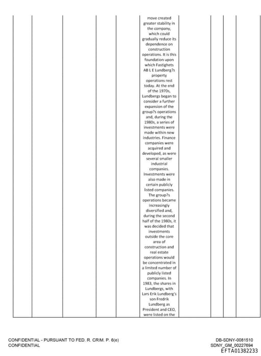 Preview of EFTA01382233