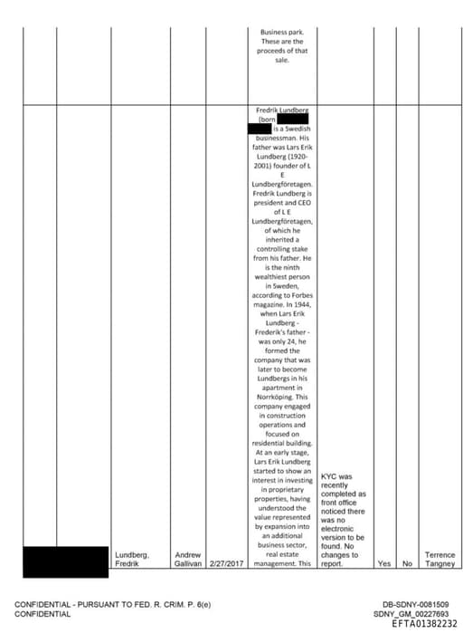Preview of EFTA01382232