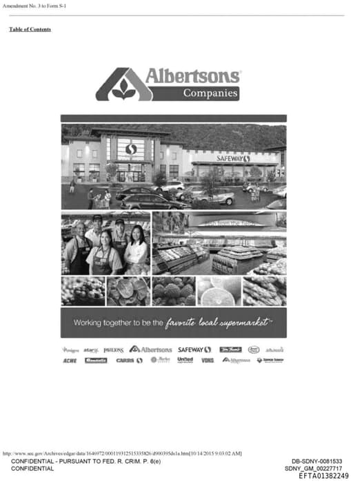 Preview of EFTA01382249