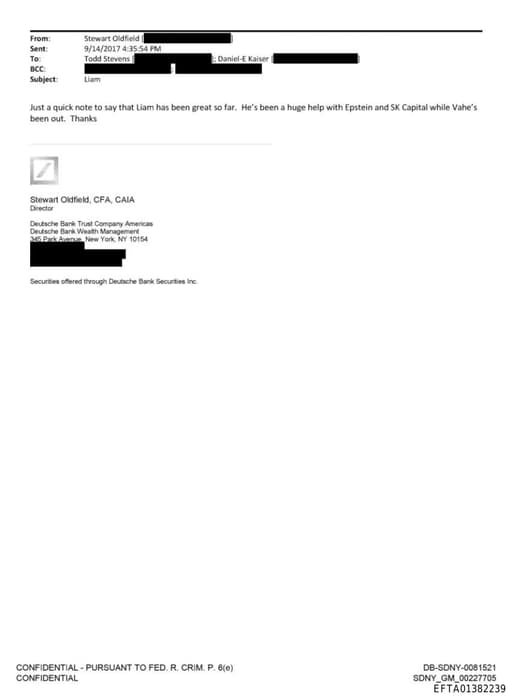 Preview of EFTA01382239