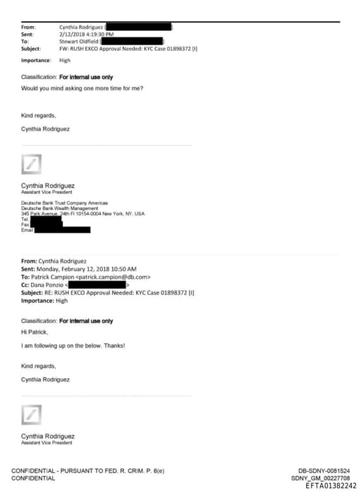 Preview of EFTA01382242