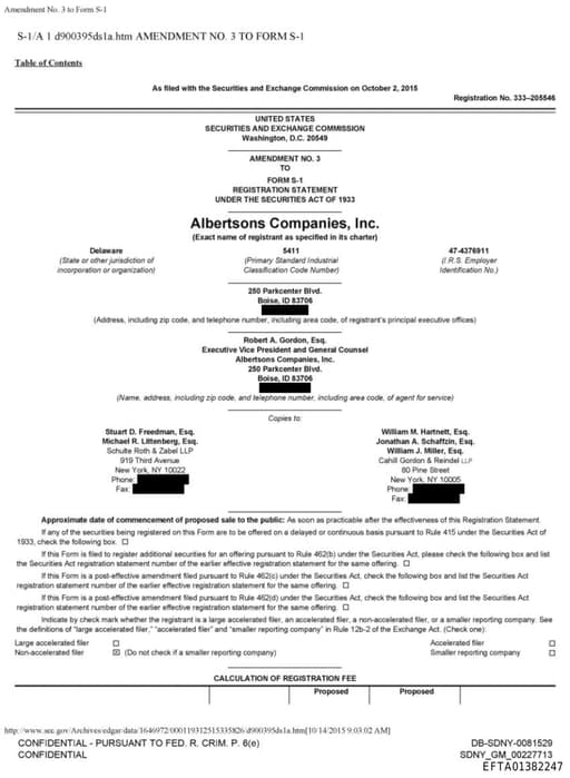 Preview of EFTA01382247