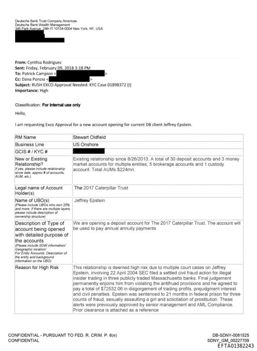 Preview of EFTA01382243