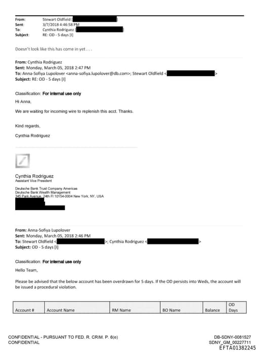 Preview of EFTA01382245