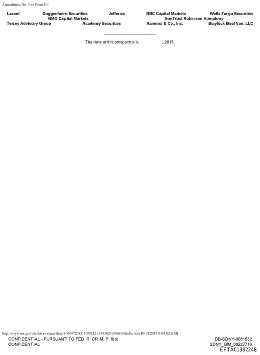 Preview of EFTA01382248