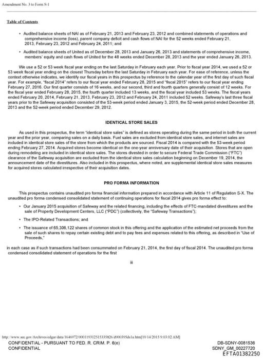 Preview of EFTA01382250