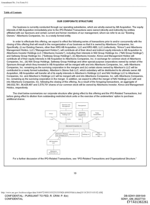 Preview of EFTA01382261