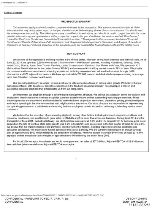 Preview of EFTA01382253