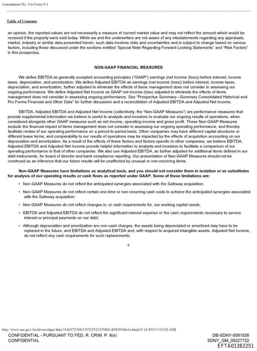 Preview of EFTA01382251