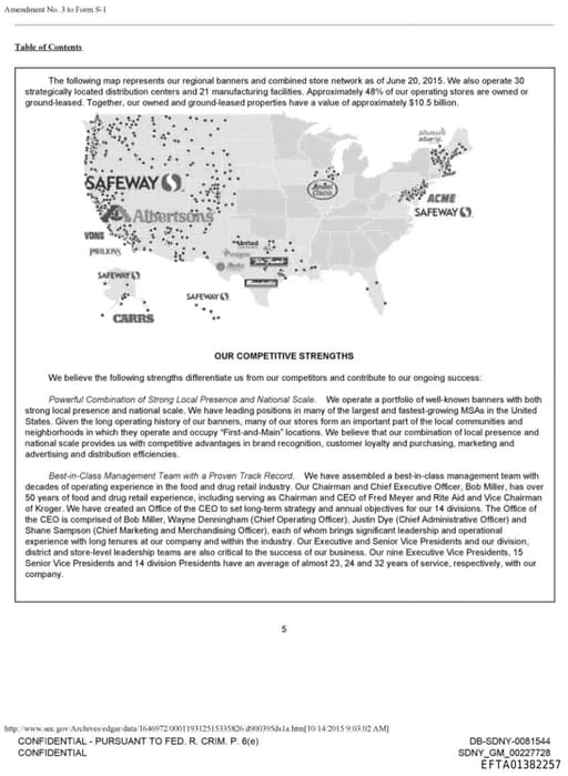 Preview of EFTA01382257