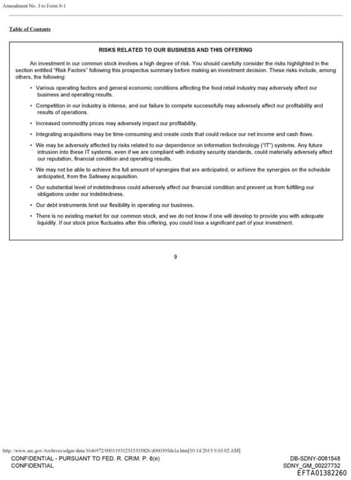 Preview of EFTA01382260