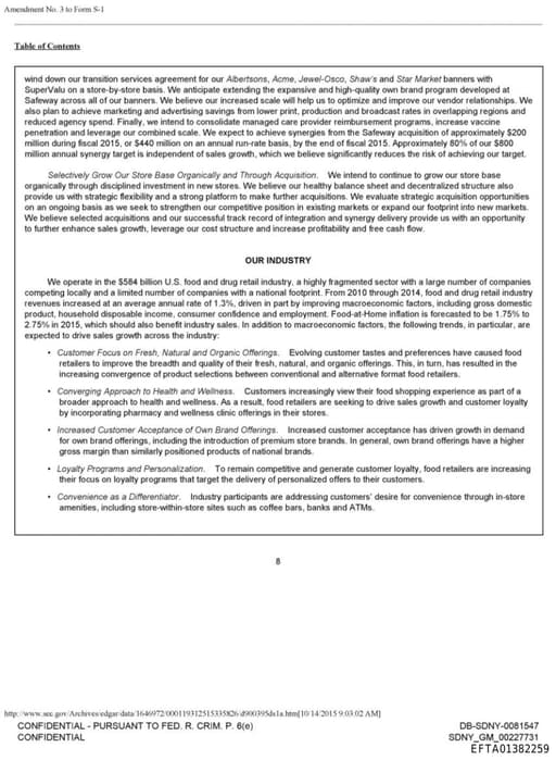 Preview of EFTA01382259