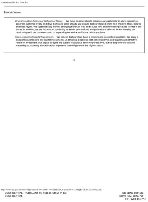 Preview of EFTA01382255