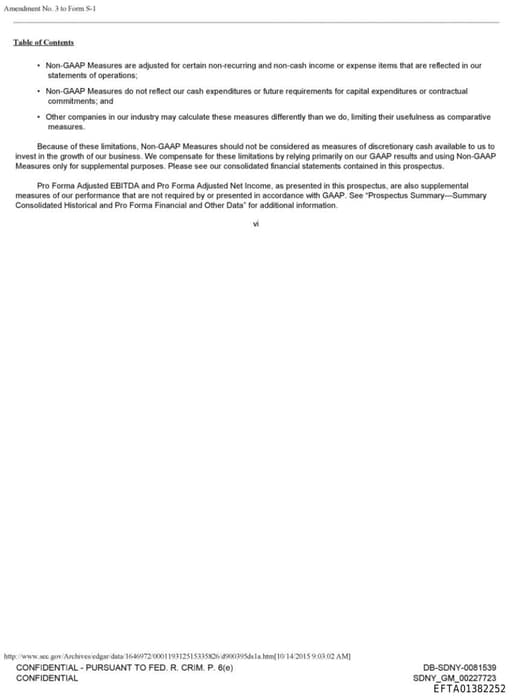 Preview of EFTA01382252