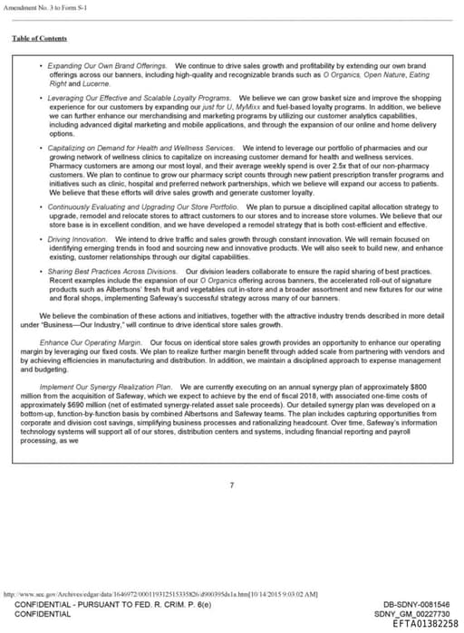 Preview of EFTA01382258