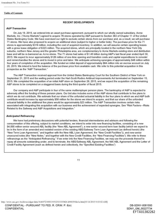 Preview of EFTA01382262