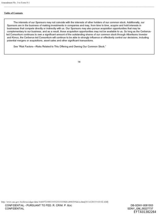 Preview of EFTA01382264