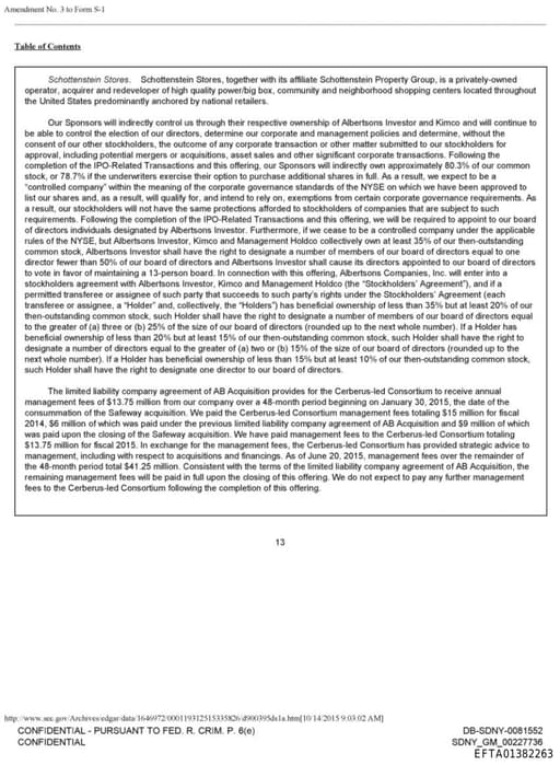 Preview of EFTA01382263