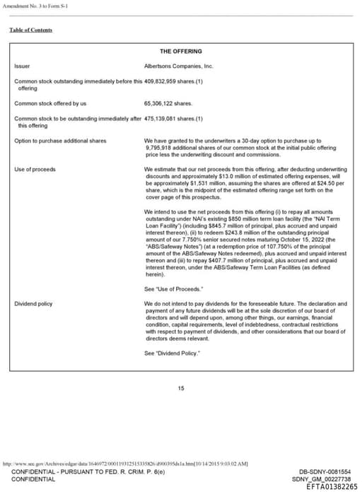 Preview of EFTA01382265