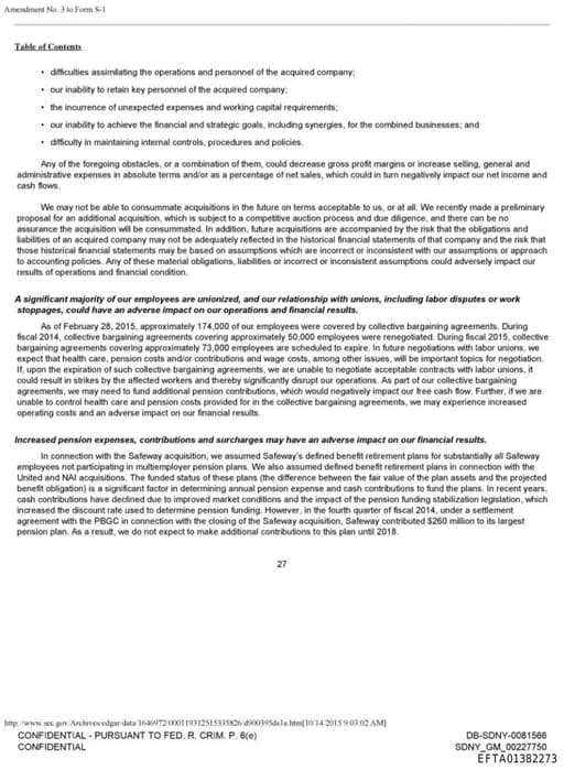 Preview of EFTA01382273