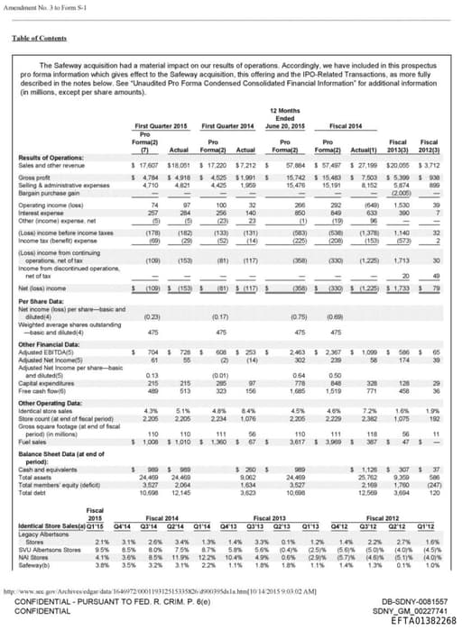 Preview of EFTA01382268