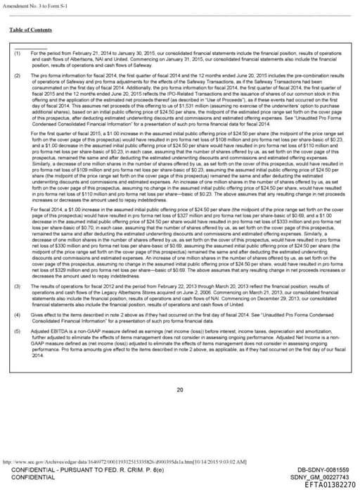 Preview of EFTA01382270