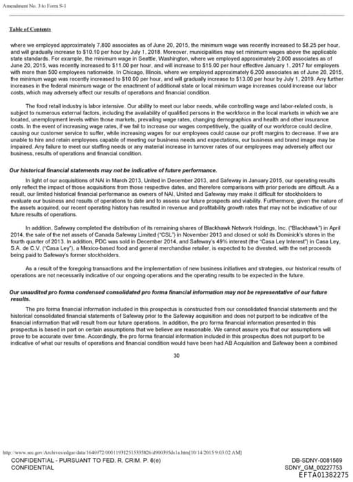 Preview of EFTA01382275