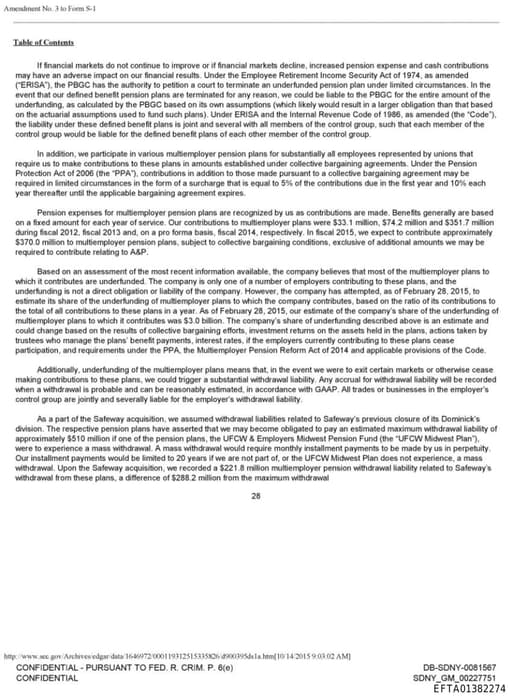 Preview of EFTA01382274