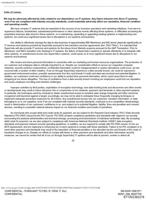 Preview of EFTA01382276