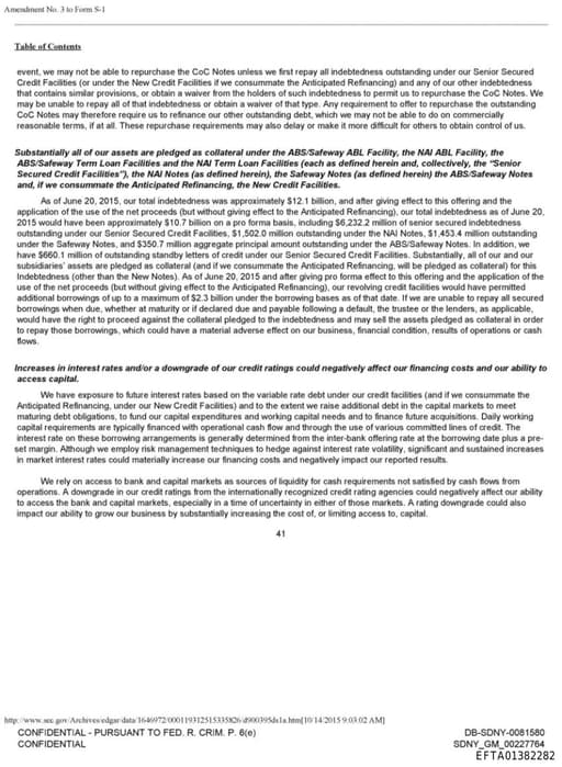 Preview of EFTA01382282