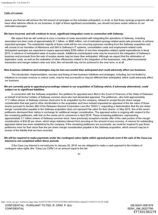 Preview of EFTA01382279