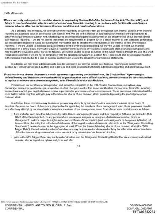 Preview of EFTA01382284