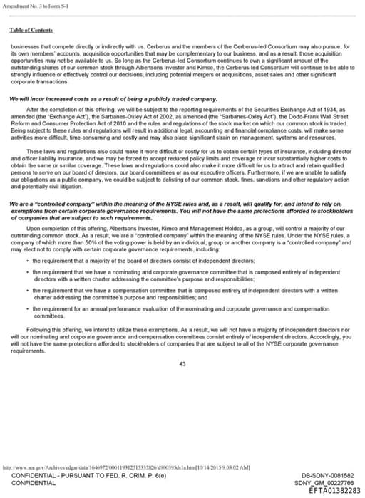 Preview of EFTA01382283