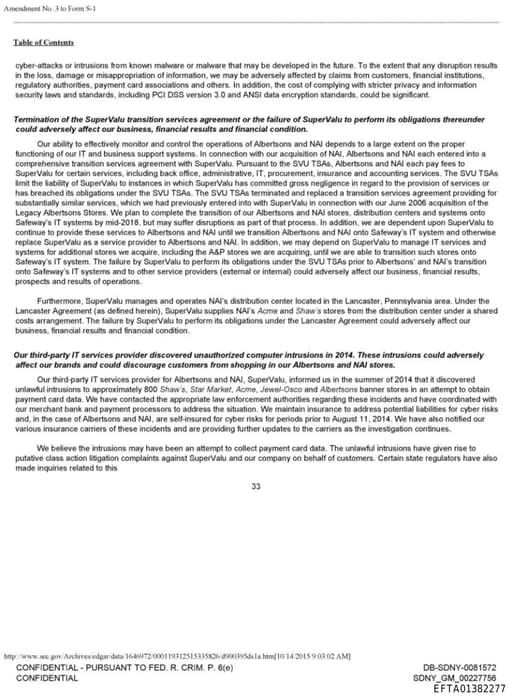 Preview of EFTA01382277