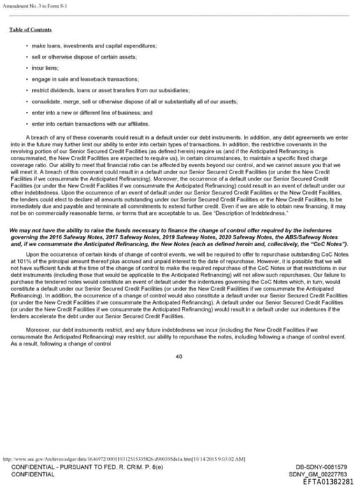 Preview of EFTA01382281