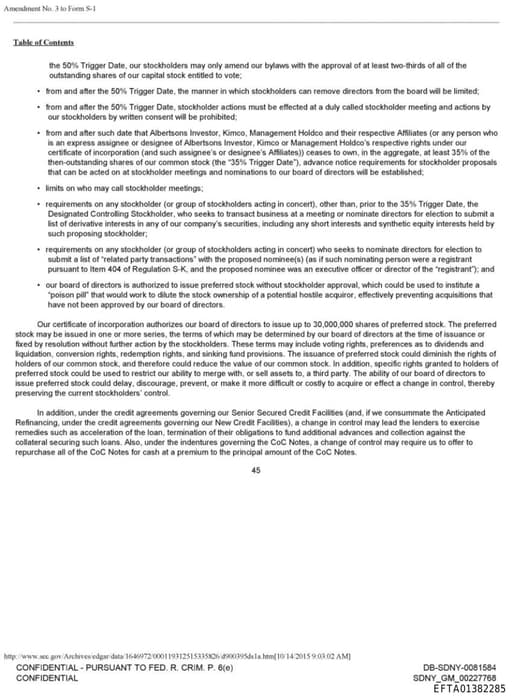 Preview of EFTA01382285