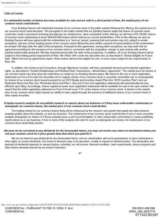 Preview of EFTA01382287