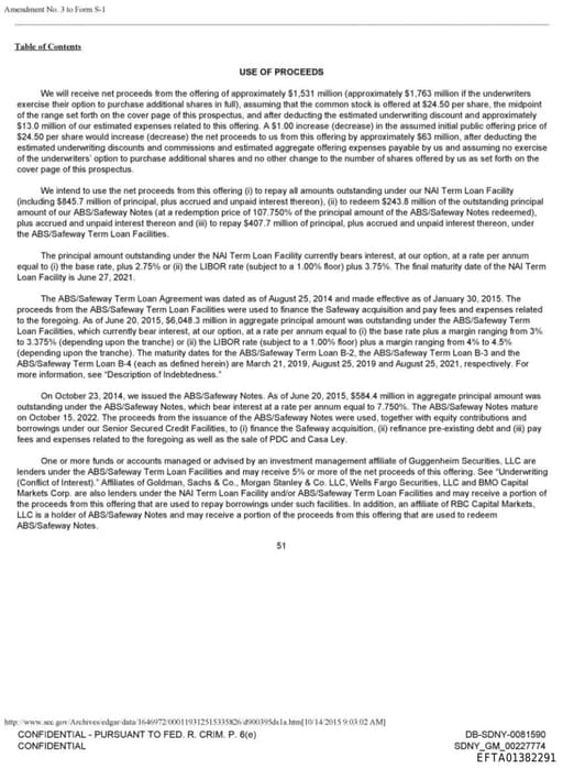 Preview of EFTA01382291