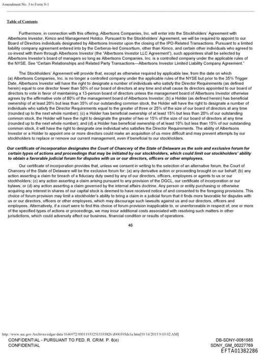 Preview of EFTA01382286