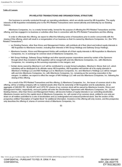 Preview of EFTA01382293