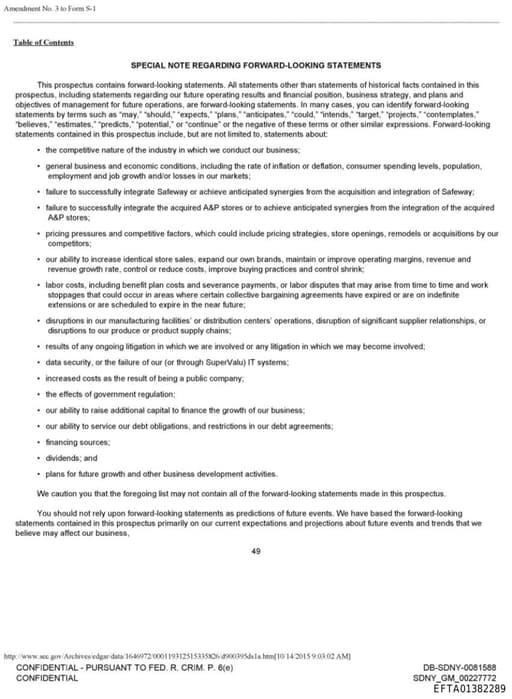 Preview of EFTA01382289