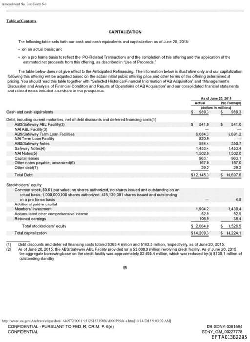 Preview of EFTA01382295