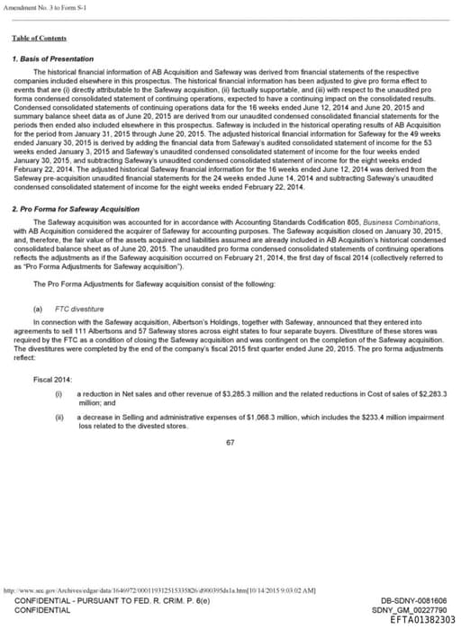 Preview of EFTA01382303