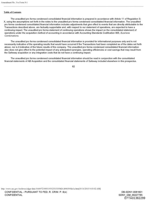 Preview of EFTA01382299