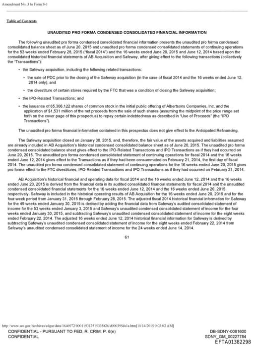 Preview of EFTA01382298