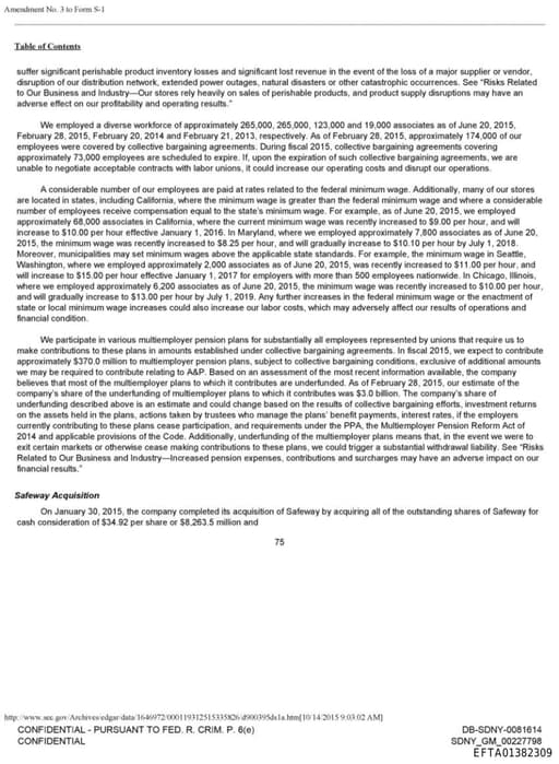 Preview of EFTA01382309