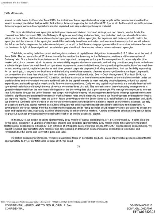 Preview of EFTA01382308