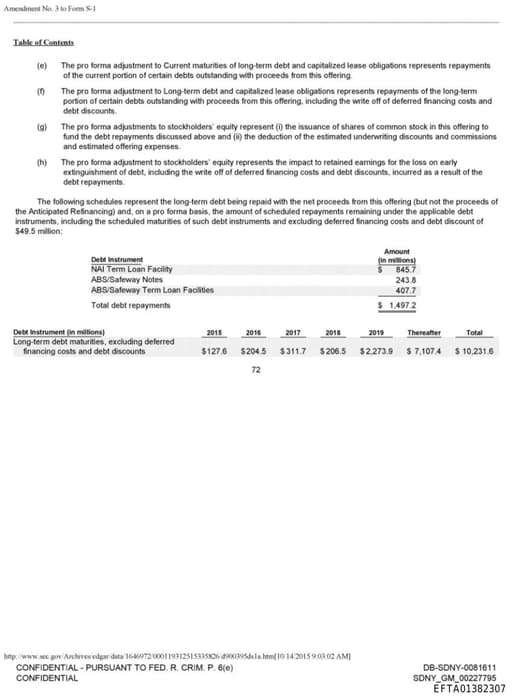 Preview of EFTA01382307